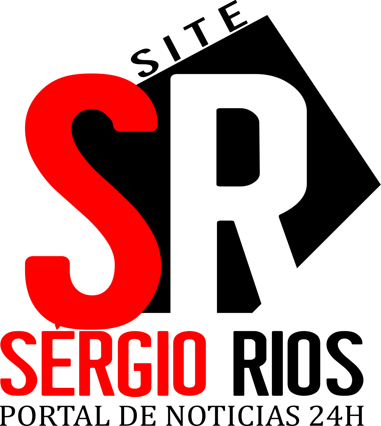 Sérgio Rios