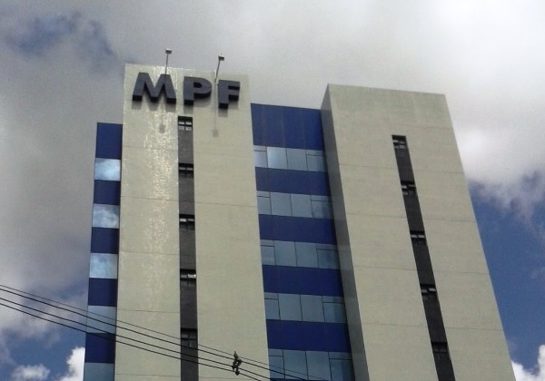 Divulgação/MPF