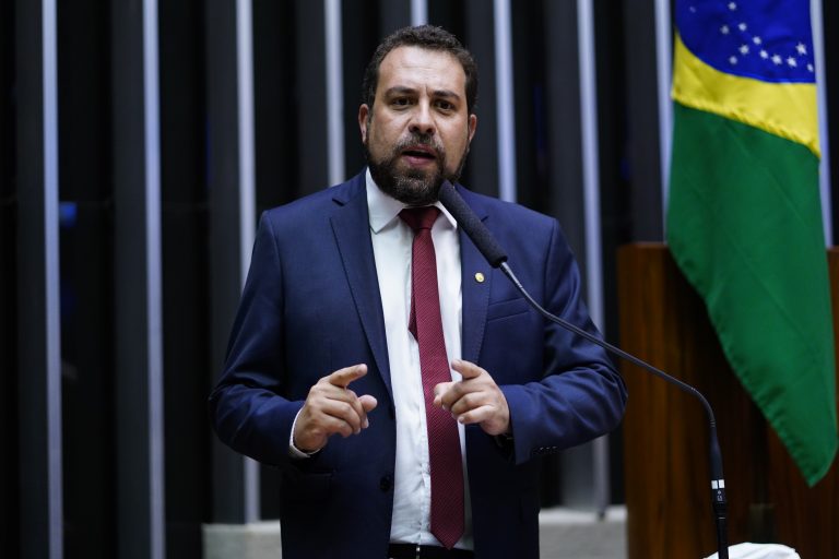 Pablo Valadares/Agência Câmara de Notícias