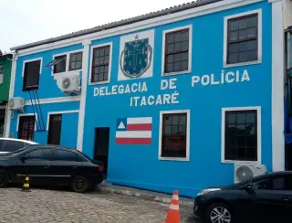 Homem é encontrado morto em praia de cidade turística do sul da Bahia