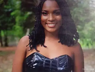 Jovem quilombola é encontrada morta em matagal na Bahia; corpo tinha sinais de estrangulamento