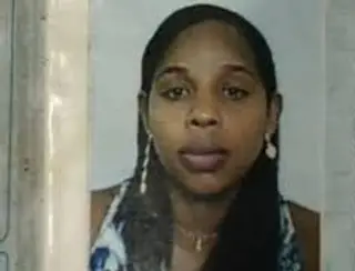 Mulher de 32 anos é morta a facadas na Bahia e ex-companheiro é suspeito; filho da vítima presenciou crime