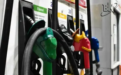 Deputados federais baianos gastam mais de R$ 1 milhão em combustível e ocupam 2º lugar em ranking nacional; confira