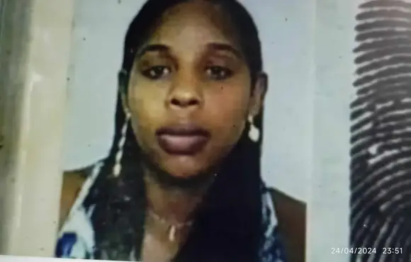 Suspeito de matar ex-companheira a facadas é preso na Bahia; filho da vítima presenciou crime